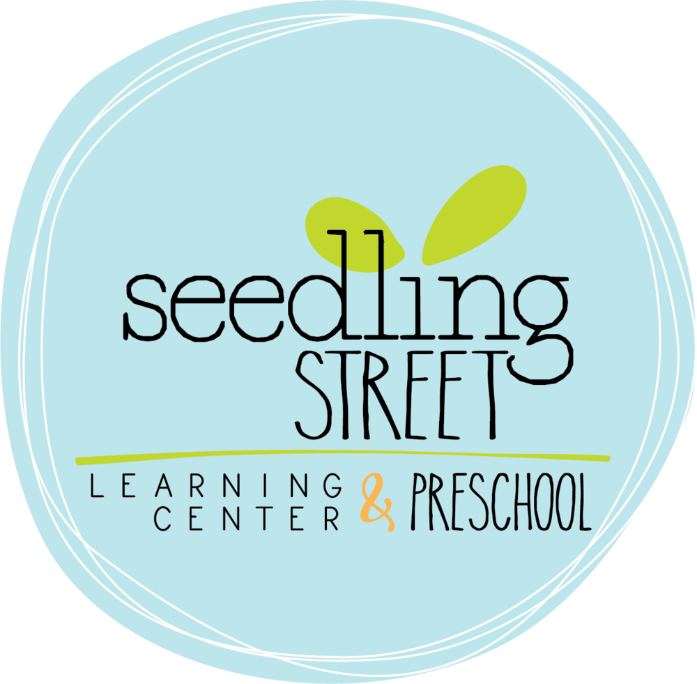 Seedling Street