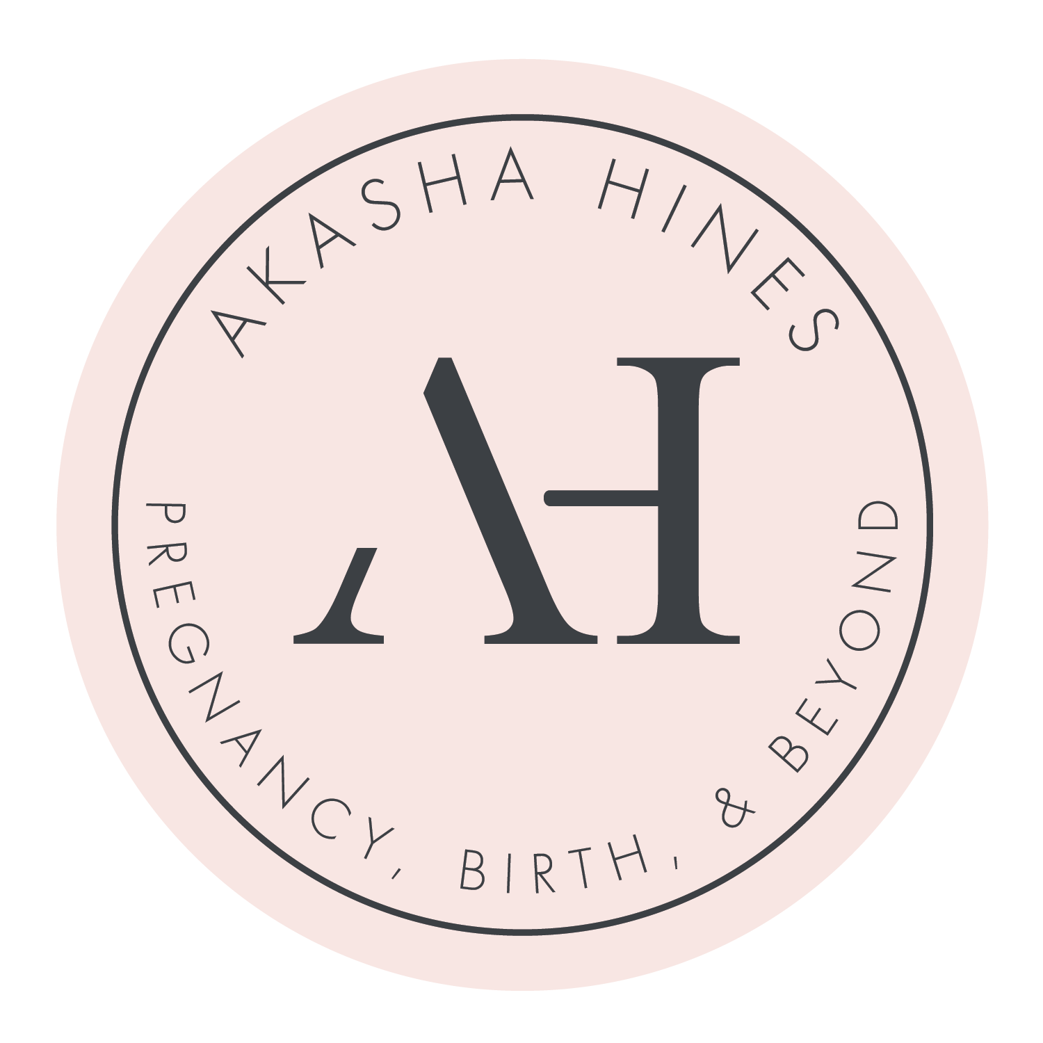 Akasha Hines