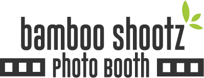 Bamboo Shootz Photo Booth