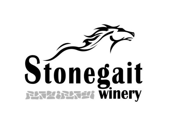 Stonegait Winery 