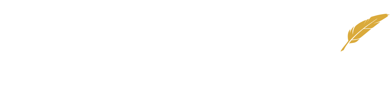 Cape May Mortgage Company