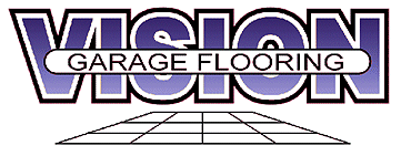 Vision Garage Flooring