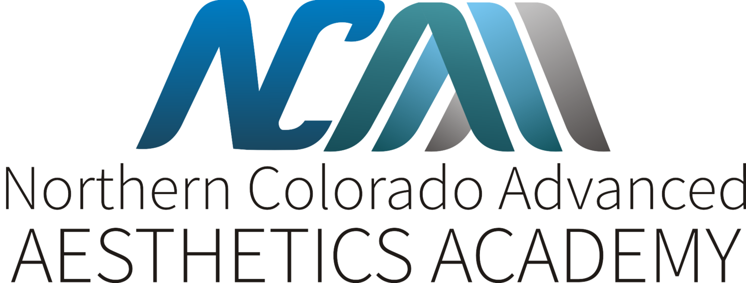 Northern Colorado Advanced Aesthetics Academy 