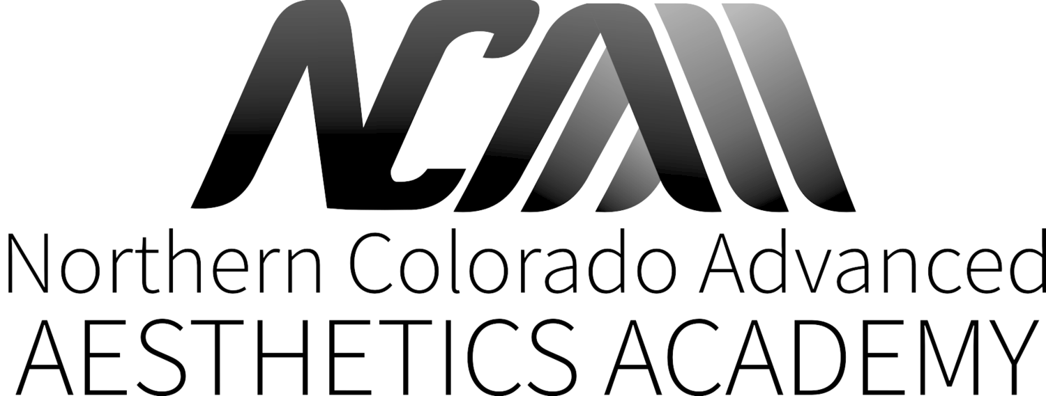 Northern Colorado Advanced Aesthetics Academy