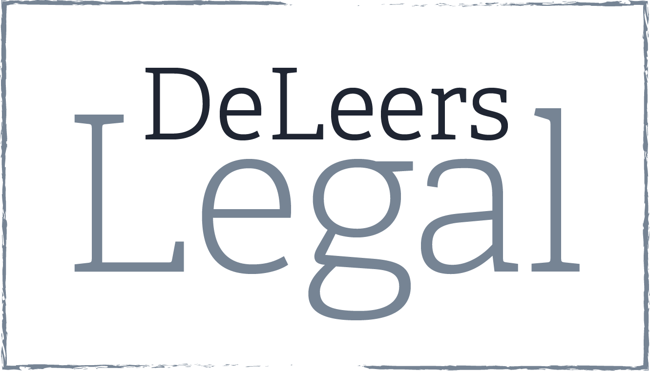 DeLeers Legal Green Bay, WI