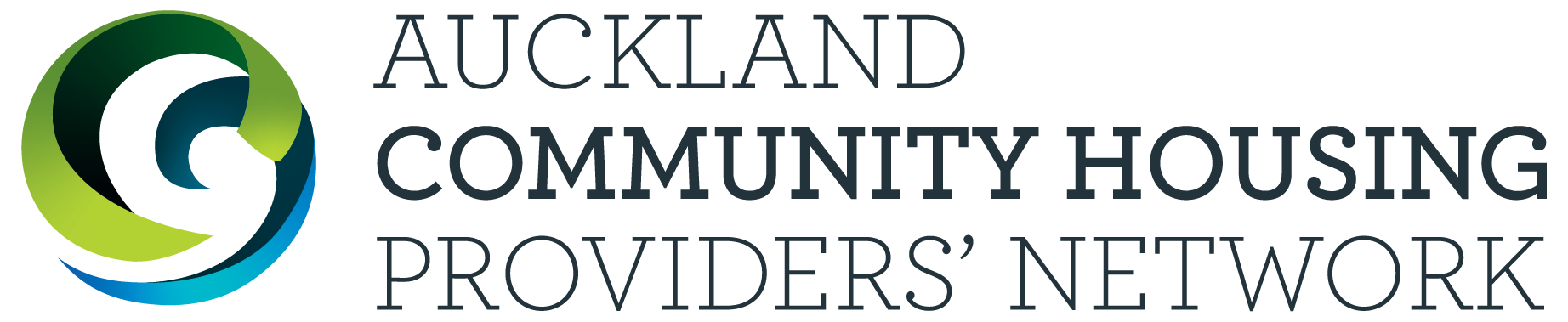 Auckland Community Housing Providers&#39; Network