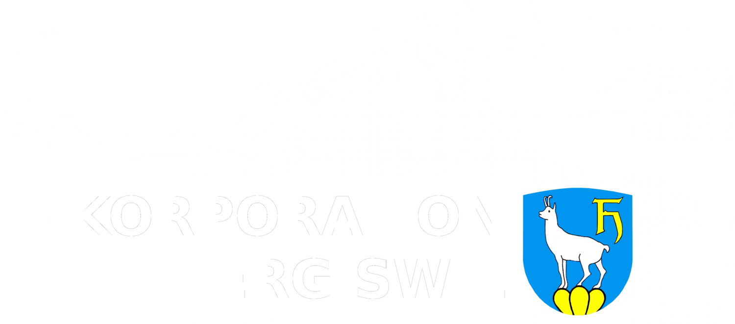 Korporation Hergiswil