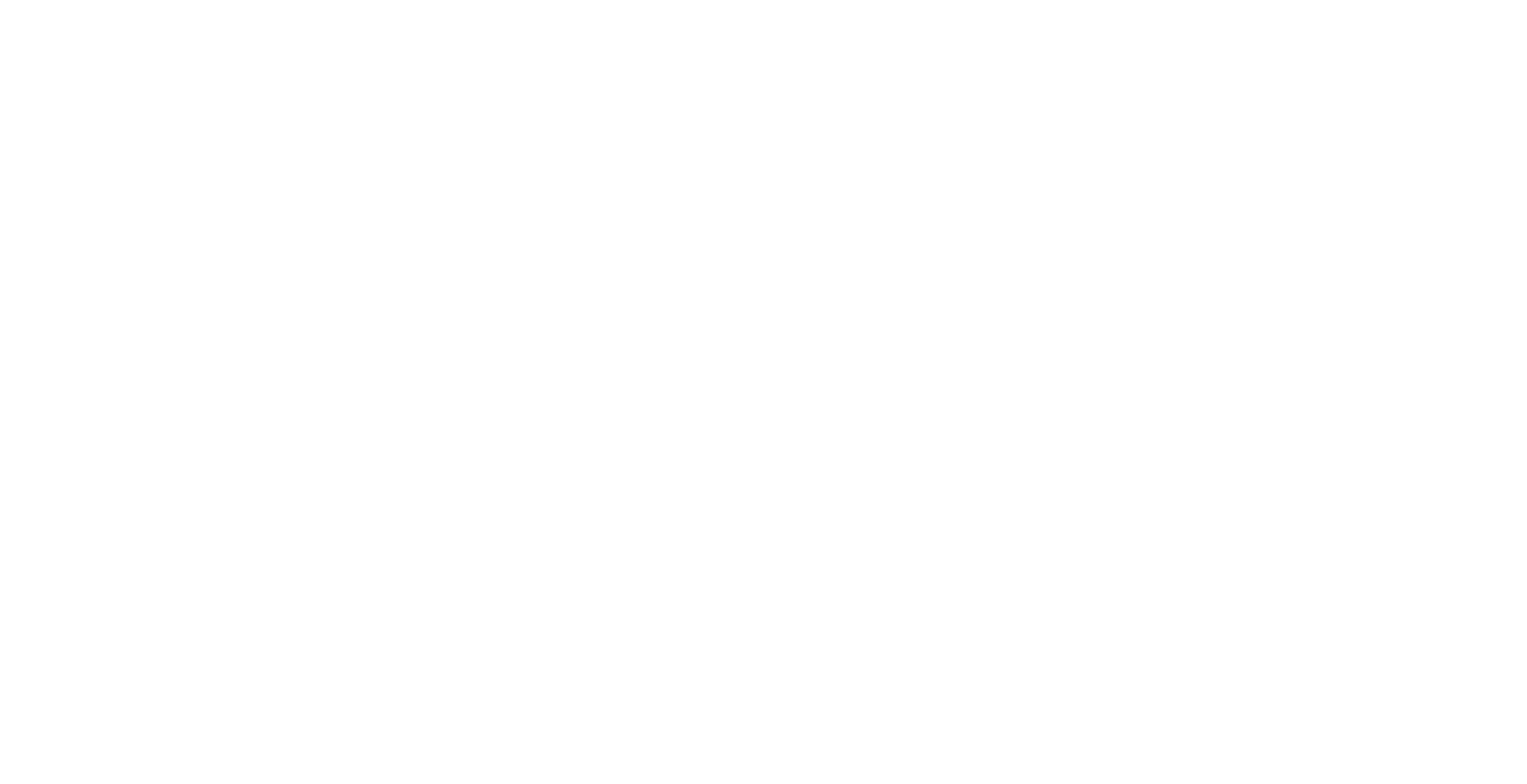 Stekhuset Hörnan