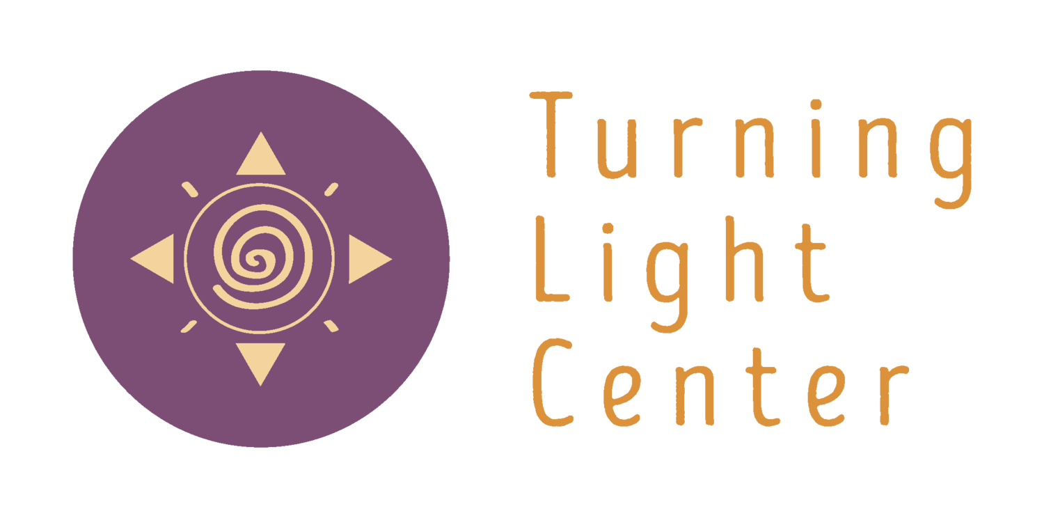 Turning Light Center