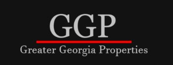 GREATER GEORGIA PROPERTIES