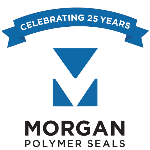 Morgan Polymer Seals