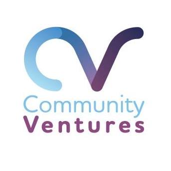 https://www.communityventuresteesvalley.org/about-us