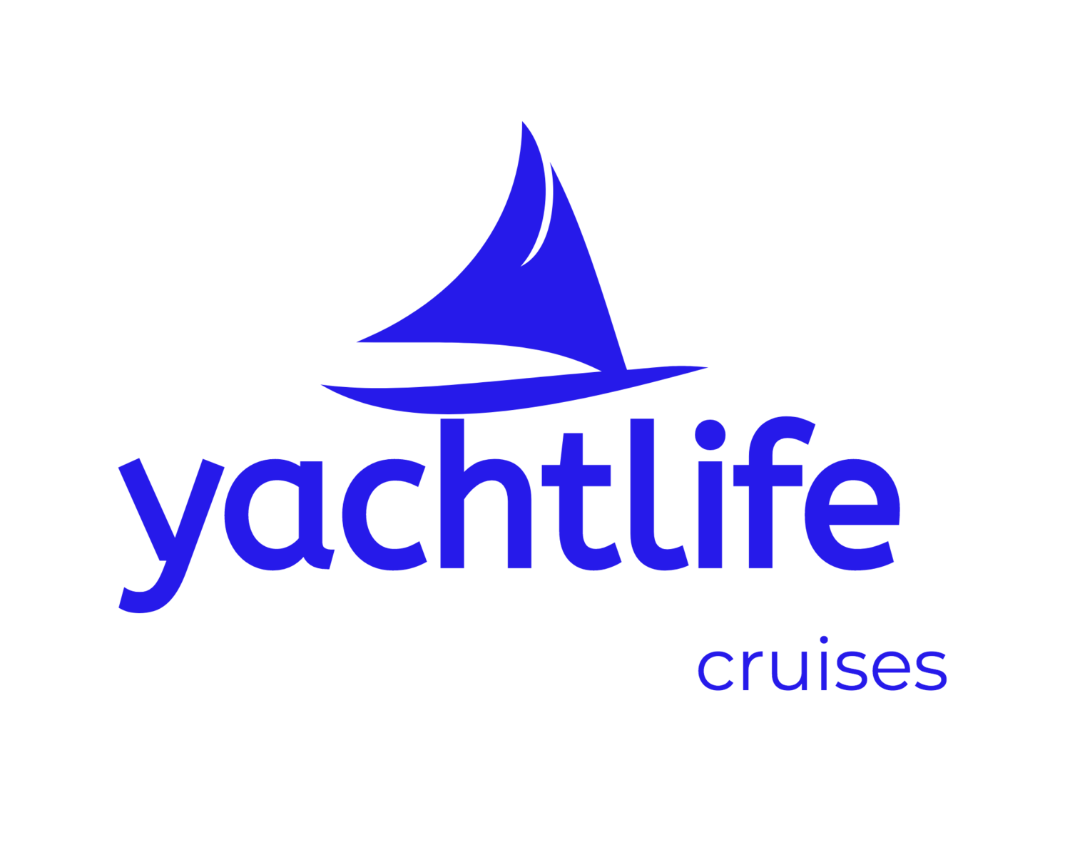 #Yachtlife
