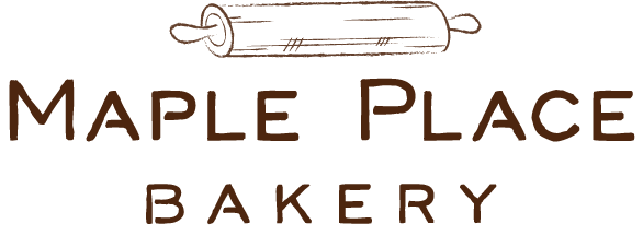 Maple Place Bakery