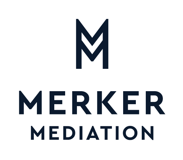 Rick Merker Mediation