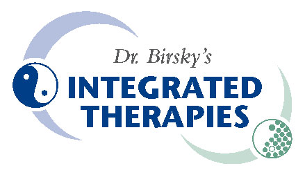 Integrated therapies