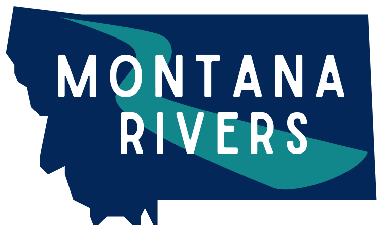 Montana Rivers