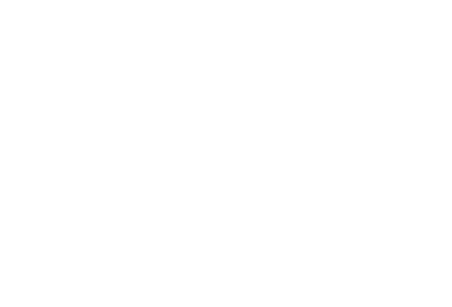 Malone Given Parsons
