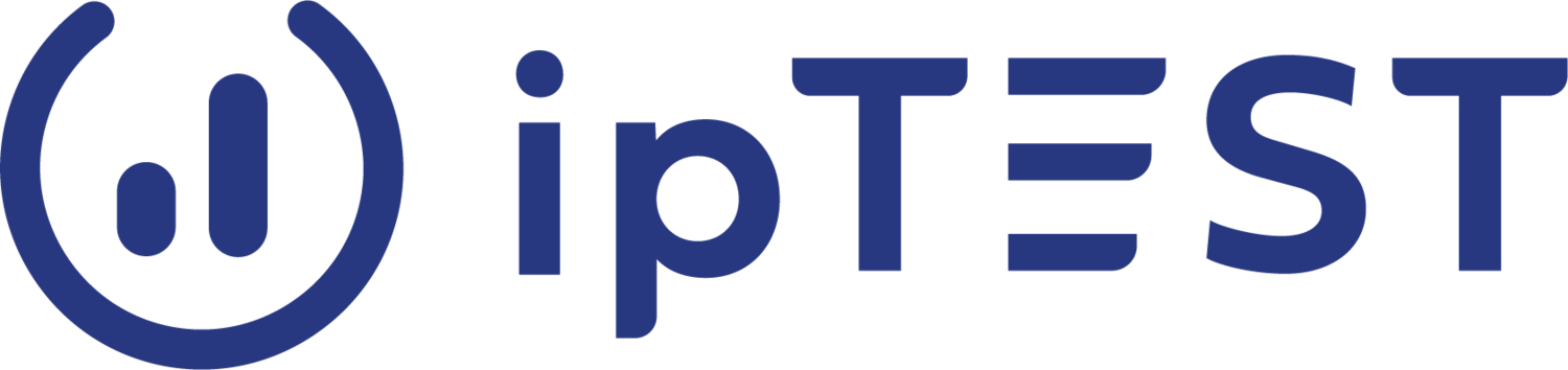 ipTEST Ltd