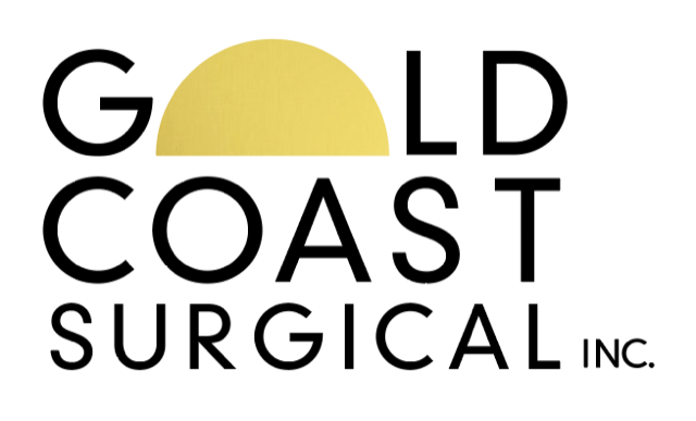 Gold Coast Surgical