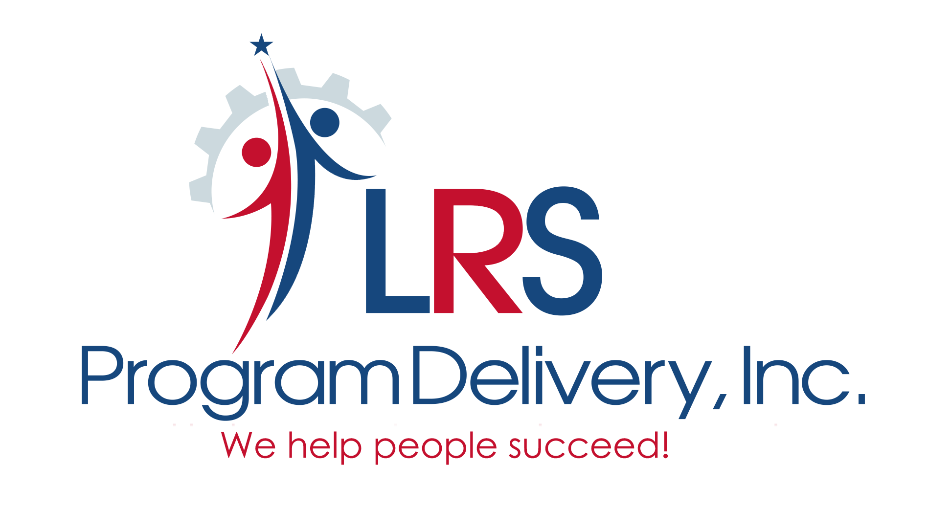LRS Program Delivery, Inc.