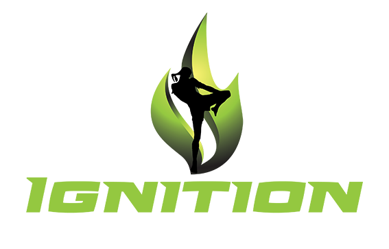 Ignition Fitness and Fight Club