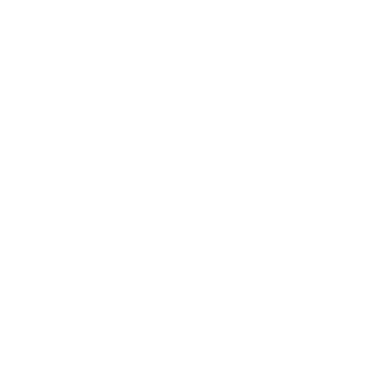 madame l&#39;Anthropologue