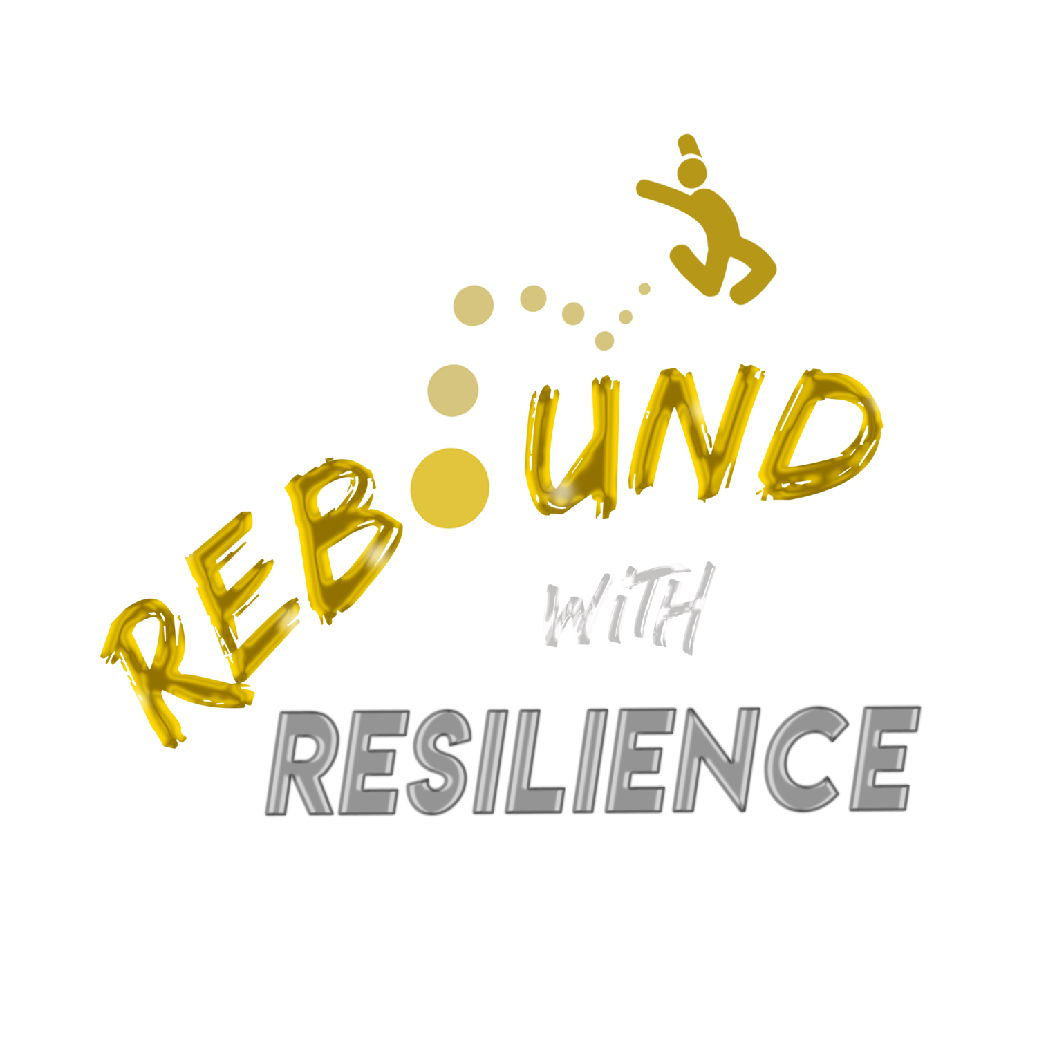 Rebound with Resilience
