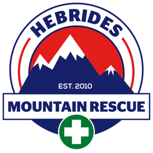 Hebrides Mountain Rescue Team