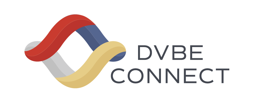 DVBE Connect, Inc.