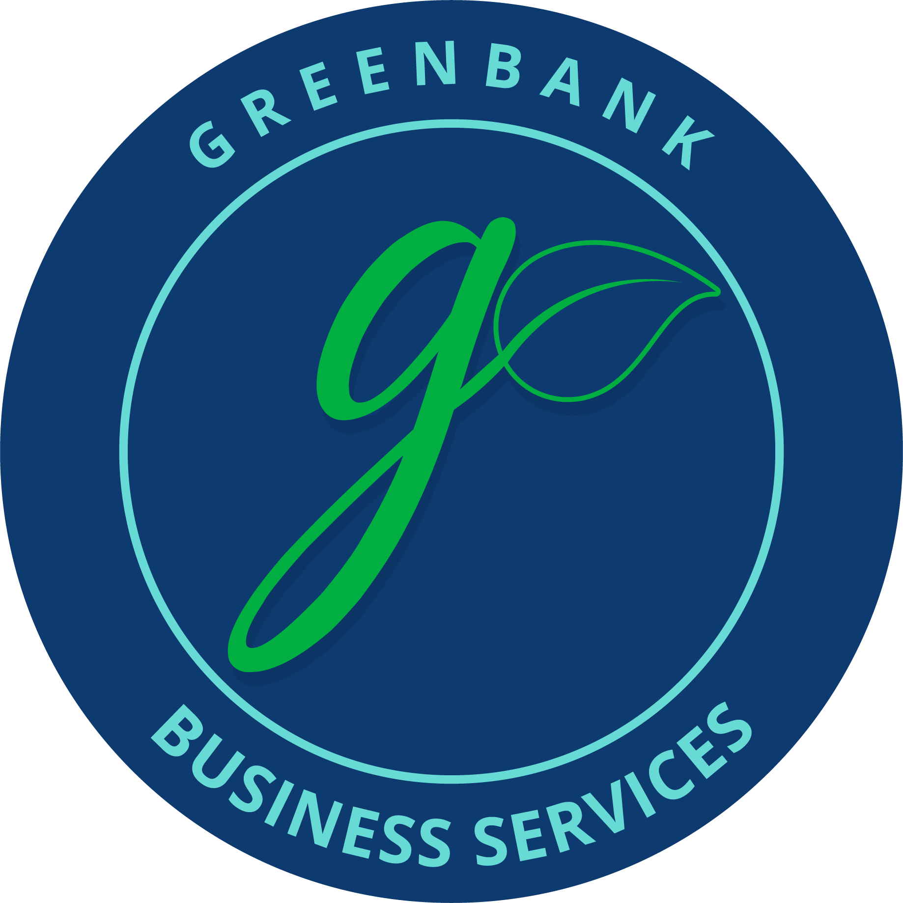 Greenbank Business Services