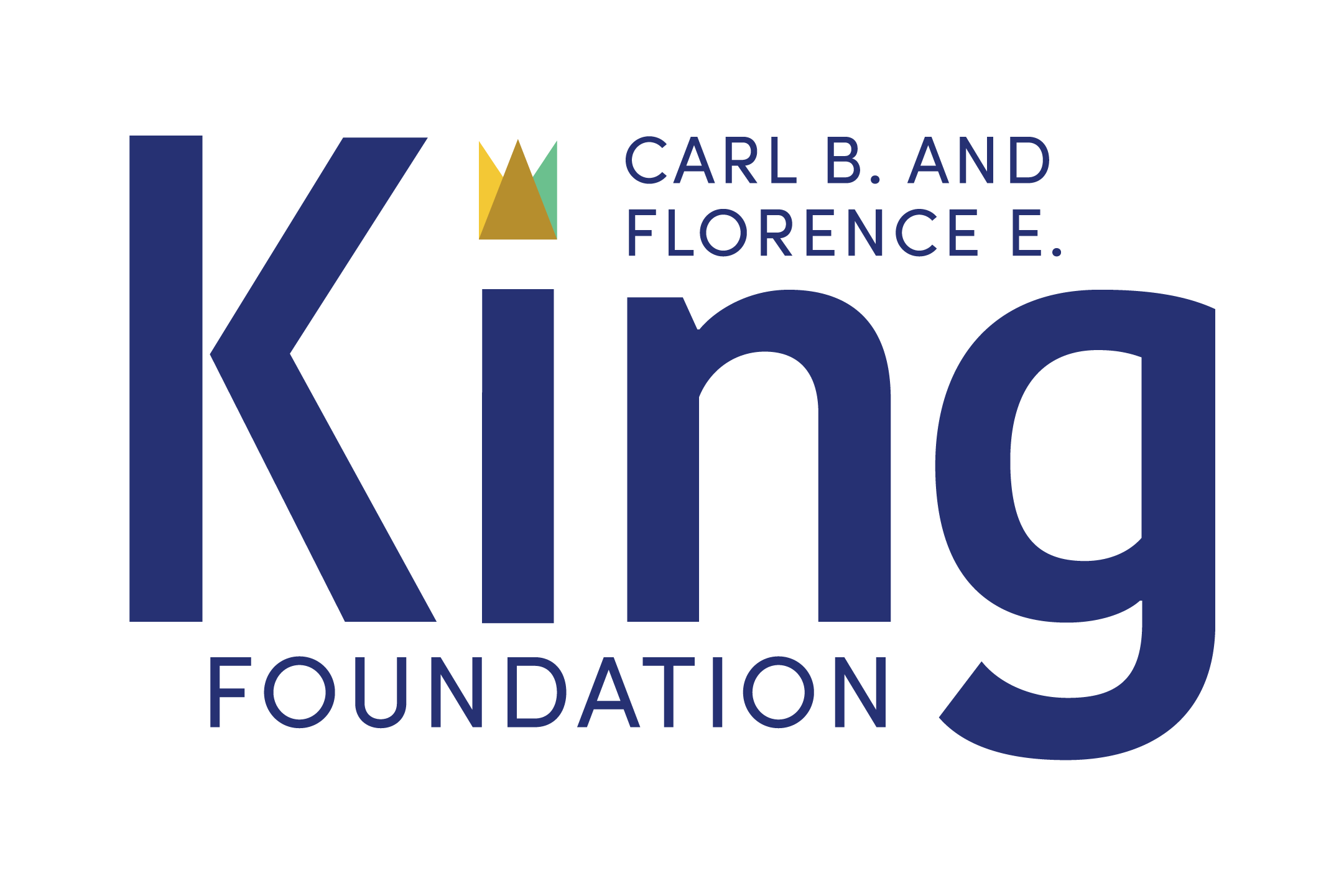 King Foundation
