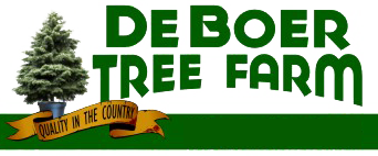 DeBoer Tree Farm