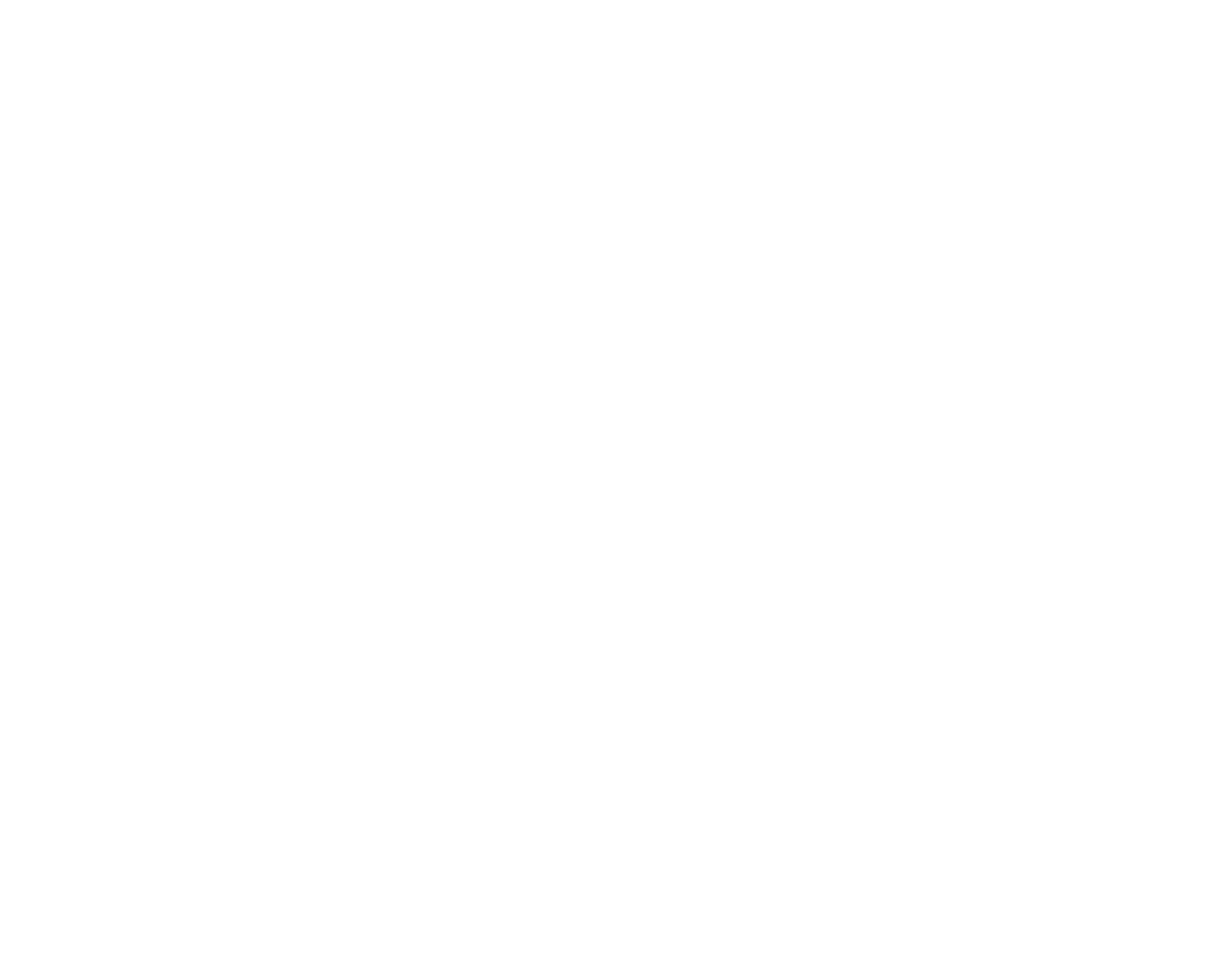 Legacy Fire Protection