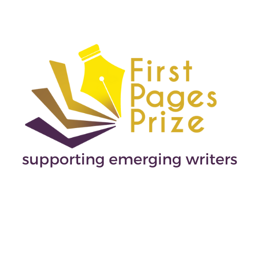 First Pages Prize