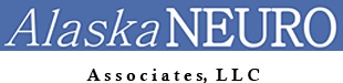 Alaska Neuro Associates, LLC