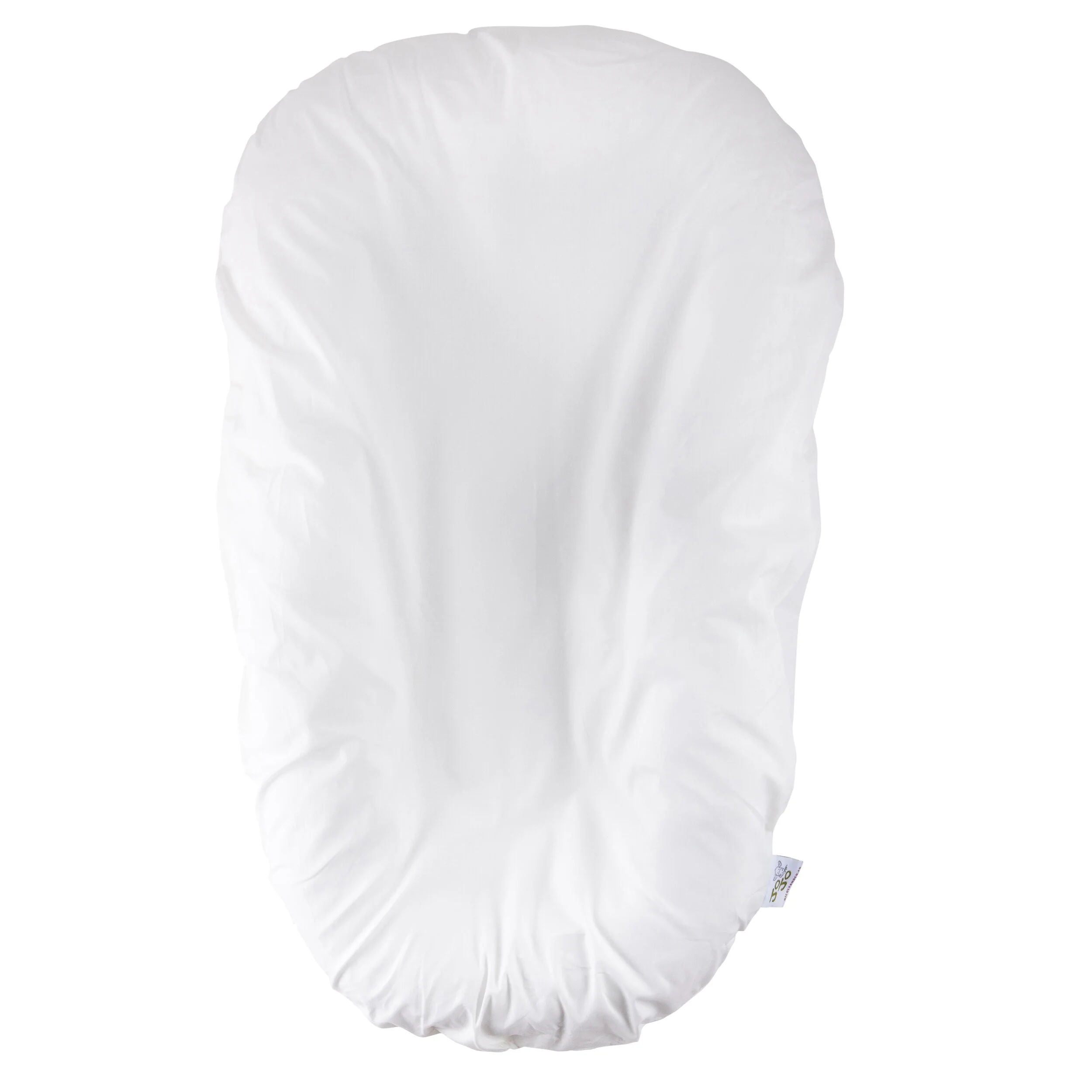 jojo infant and toddler lounger