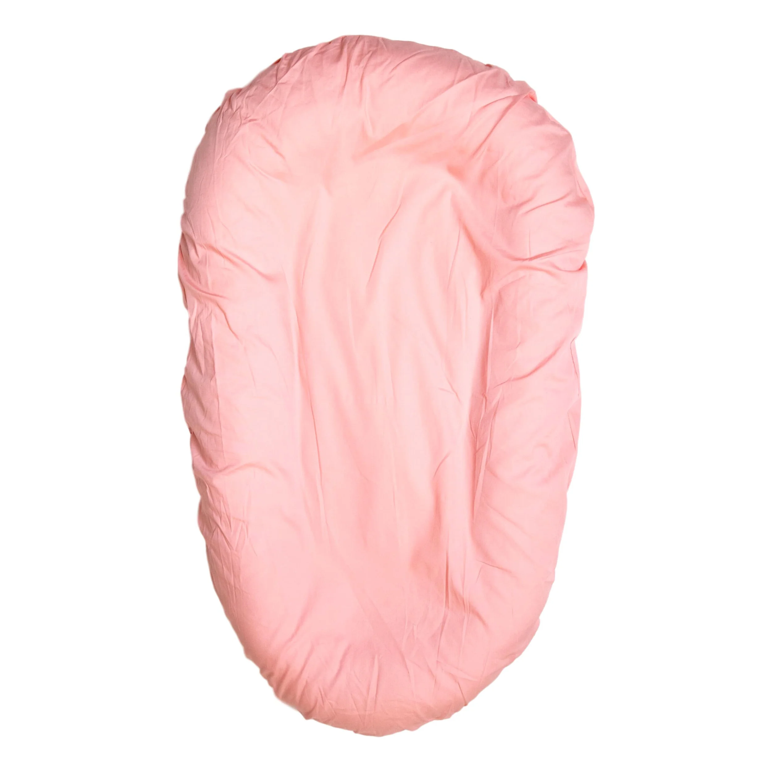 jojo infant and toddler lounger