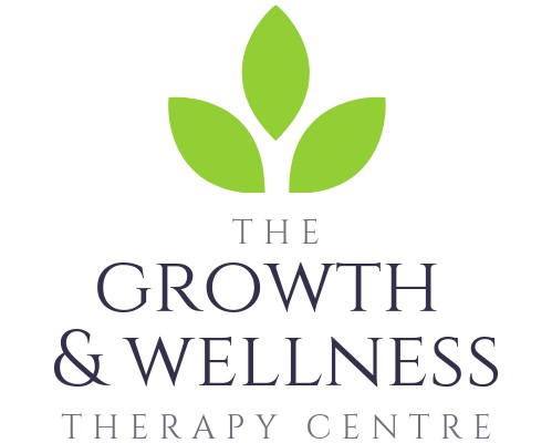 The Growth &amp; Wellness Therapy Centre | Toronto and Ontario In Person Health and Wellness