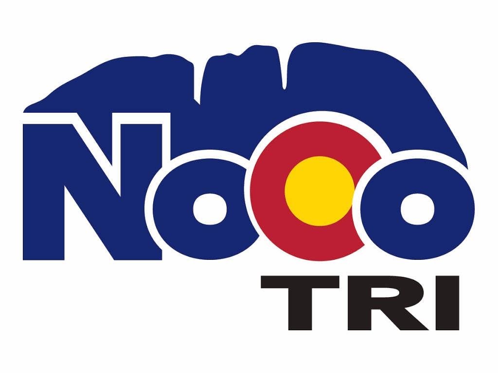  Northern Colorado Triathlon Club