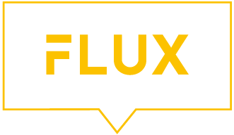 Flux Communication