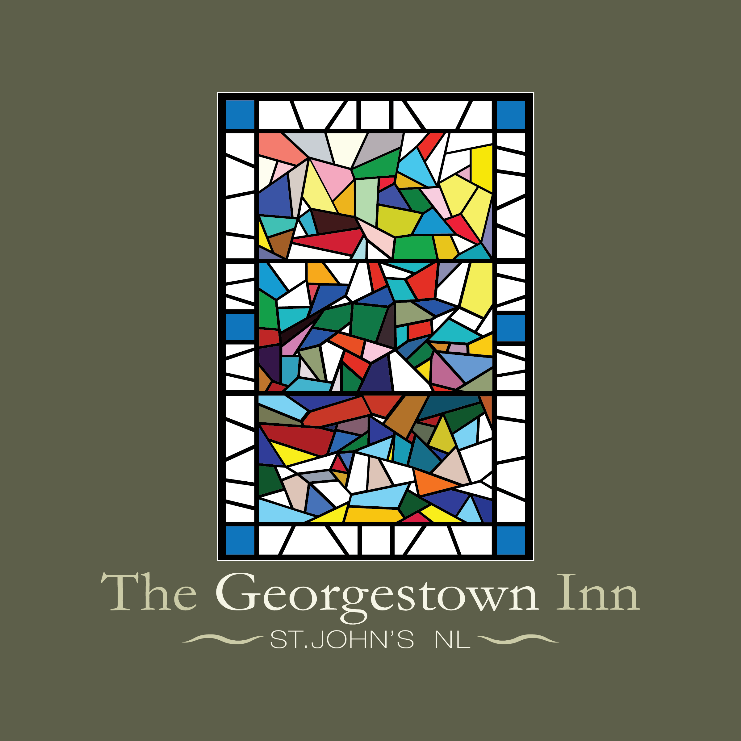 Georgestown Inn
