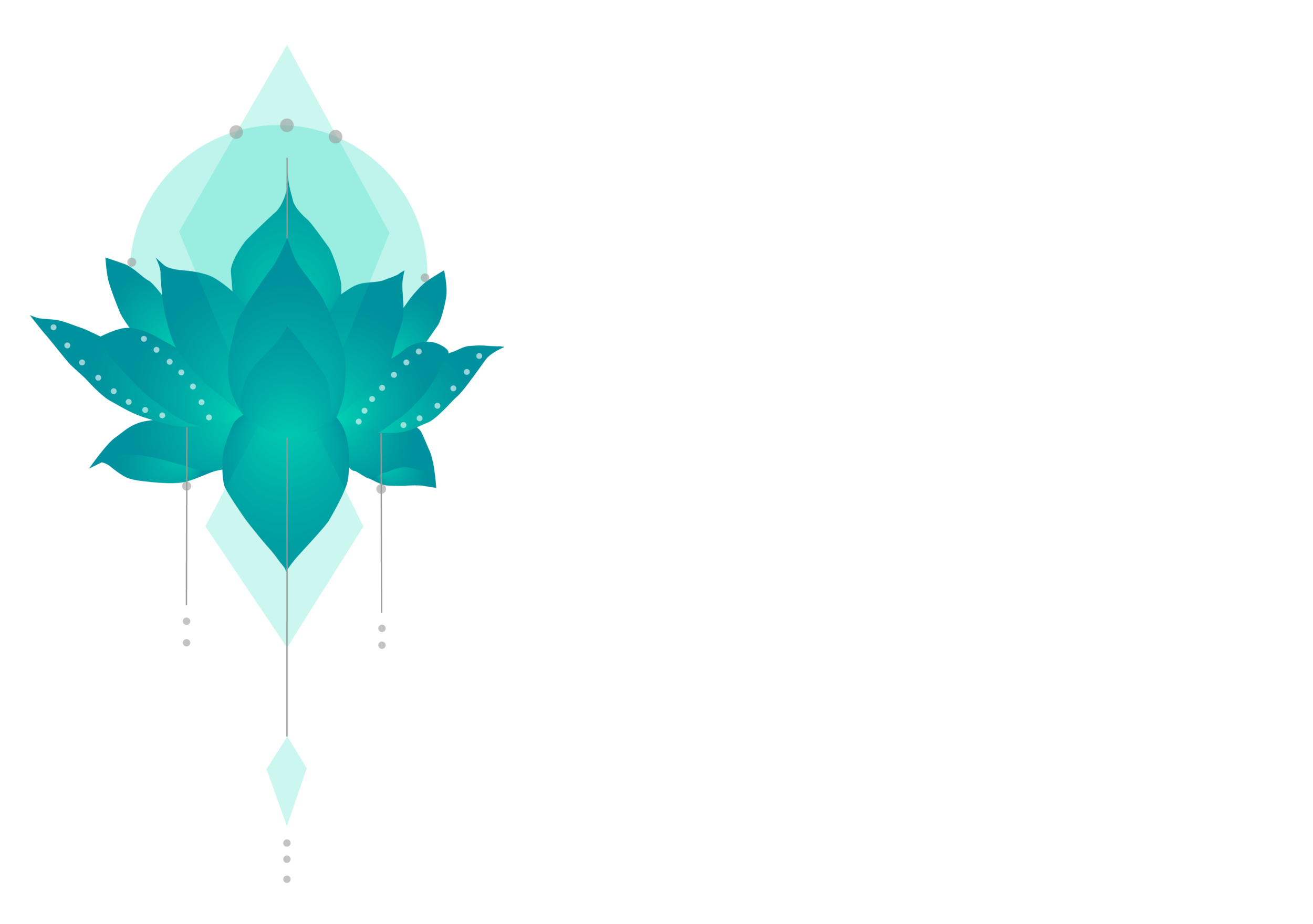Lotus Montessori School