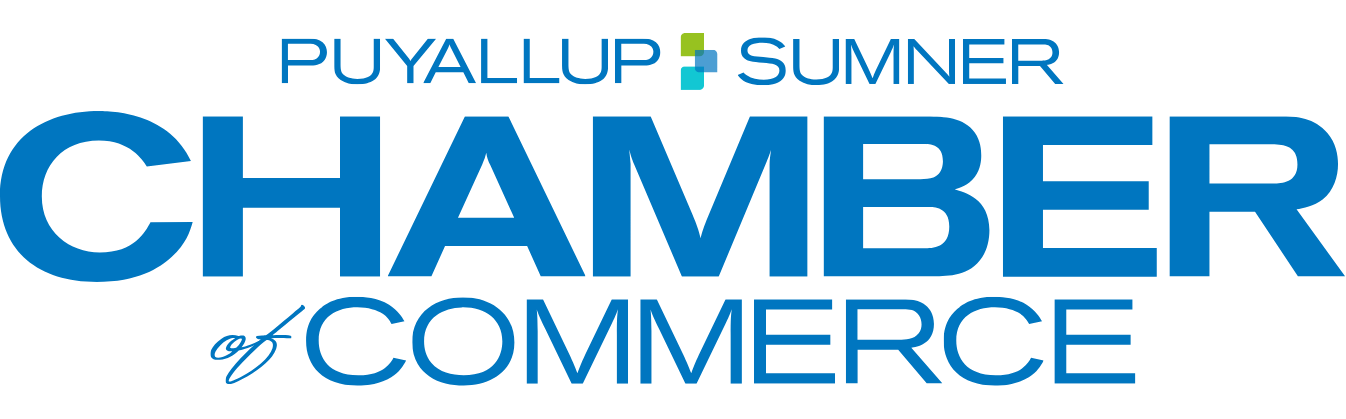Puyallup Sumner Chamber of Commerce