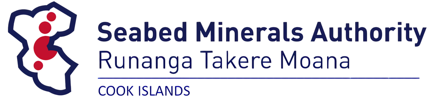 Cook Islands Seabed Minerals Authority
