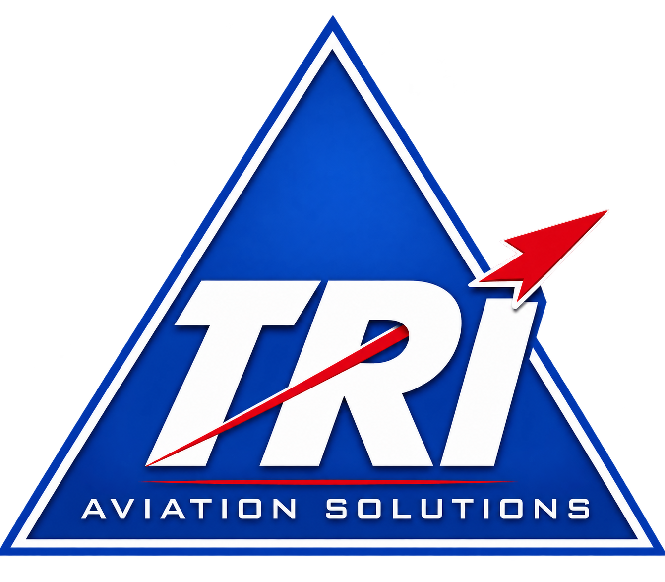 Tri Aviation Solution