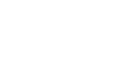 The McCall Center for Healing