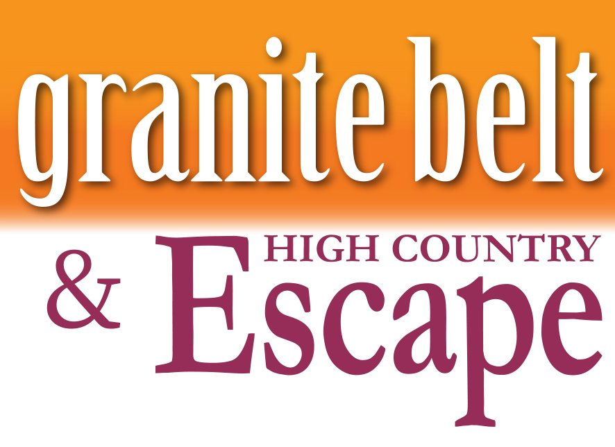 Granite Belt Magazine