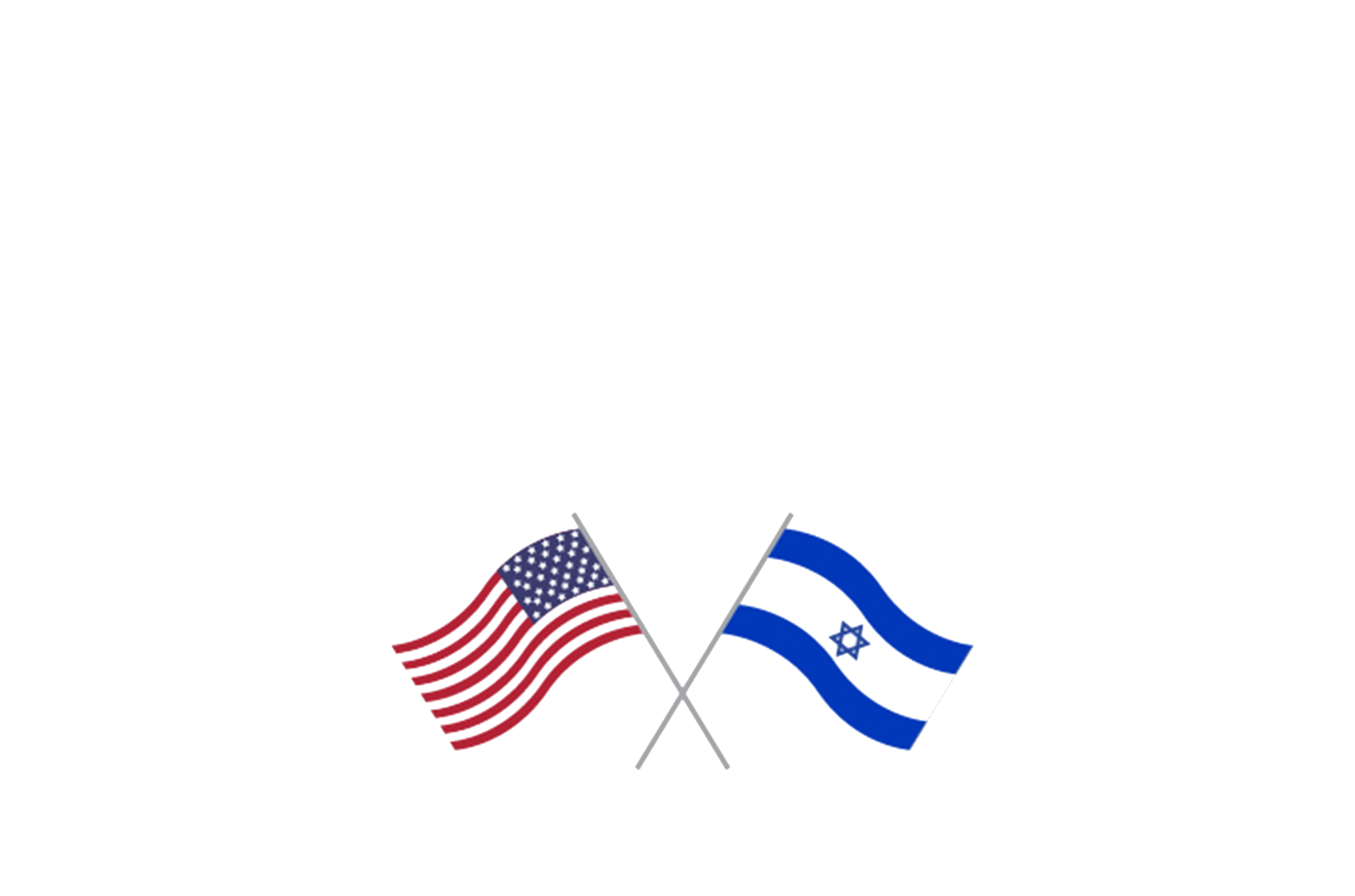 St. Louis Friends of Israel