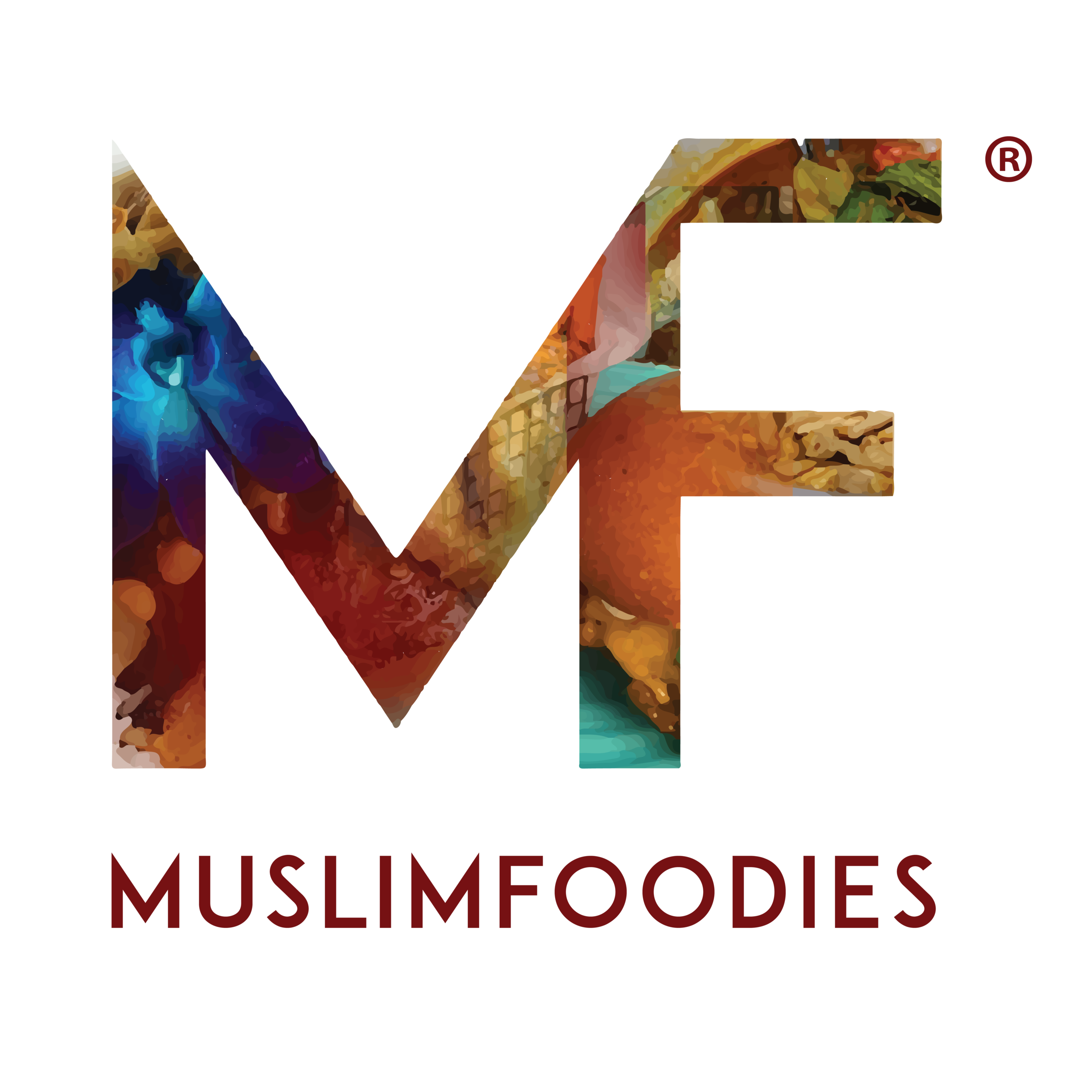 MuslimFoodies®